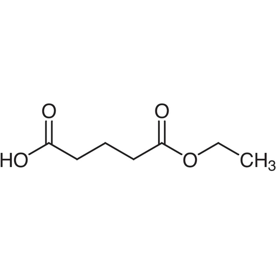 Monoethyl Glutarate