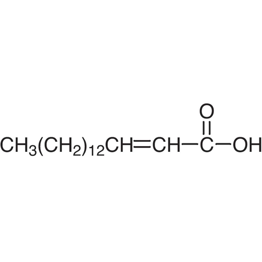 2-Hexadecenoic Acid