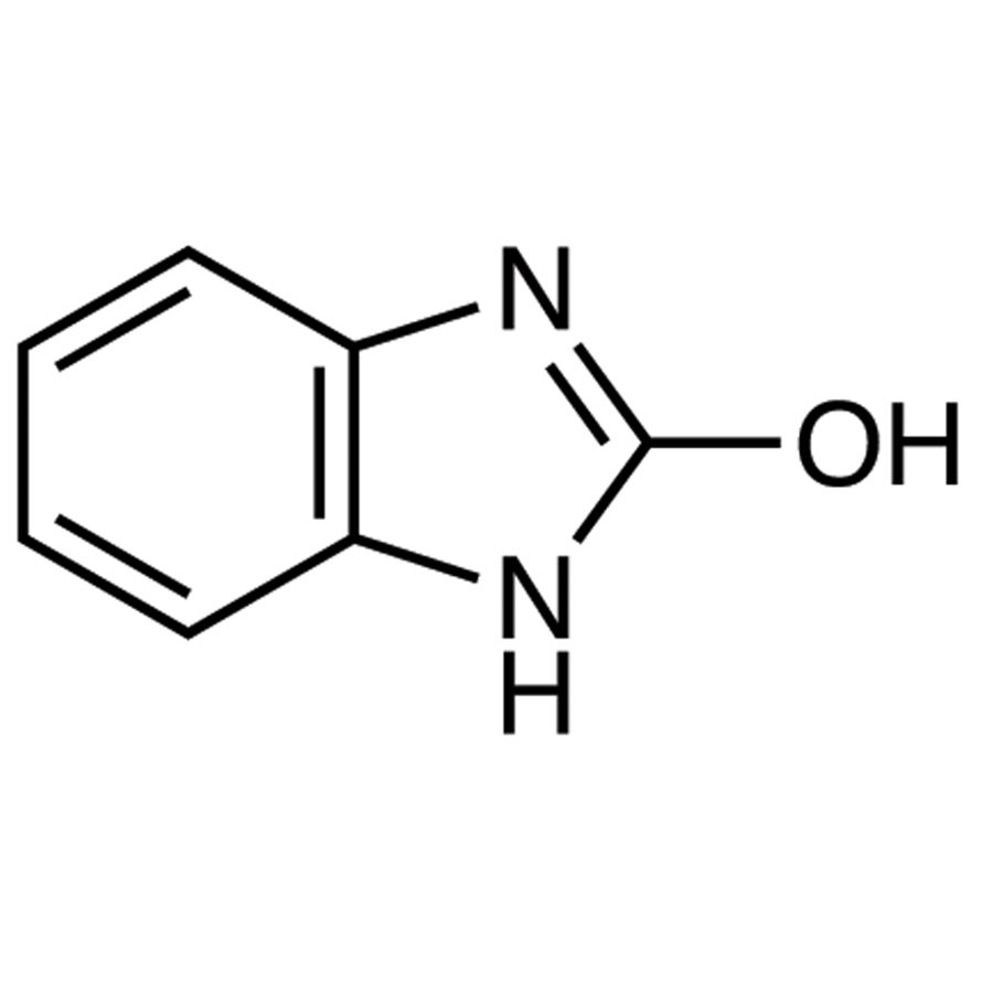 2-Hydroxybenzimidazole