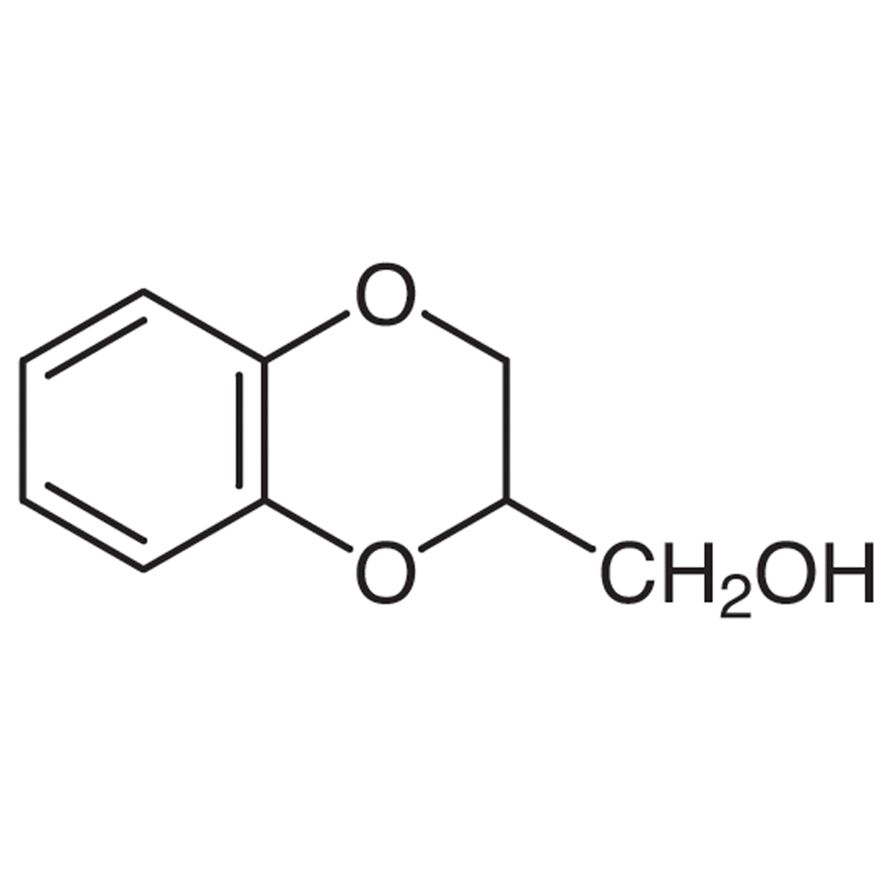 2-Hydroxymethyl-1,4-benzodioxane