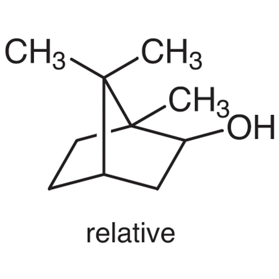 (±)-Isoborneol