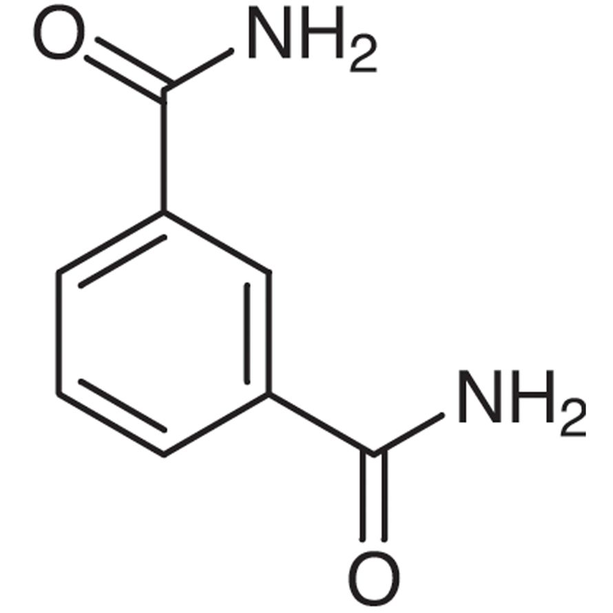 Isophthalamide