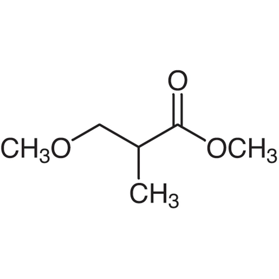 Methyl 3-Methoxyisobutyrate