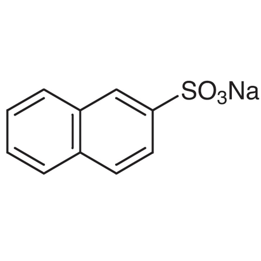 Sodium 2-Naphthalenesulfonate