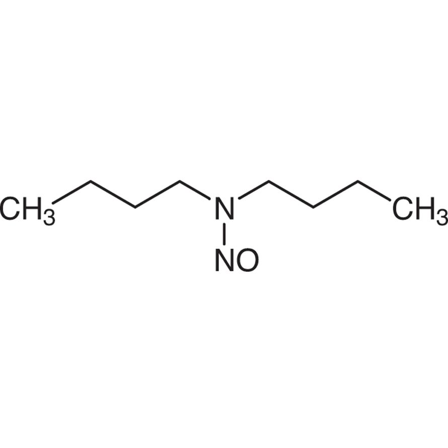 N-Nitrosodibutylamine