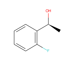 (S)-1-(2-Fluorophenyl)ethanol