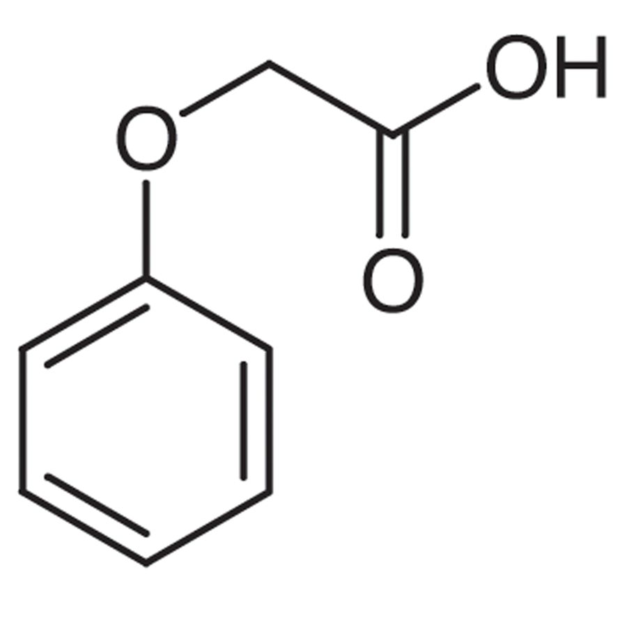 Phenoxyacetic Acid