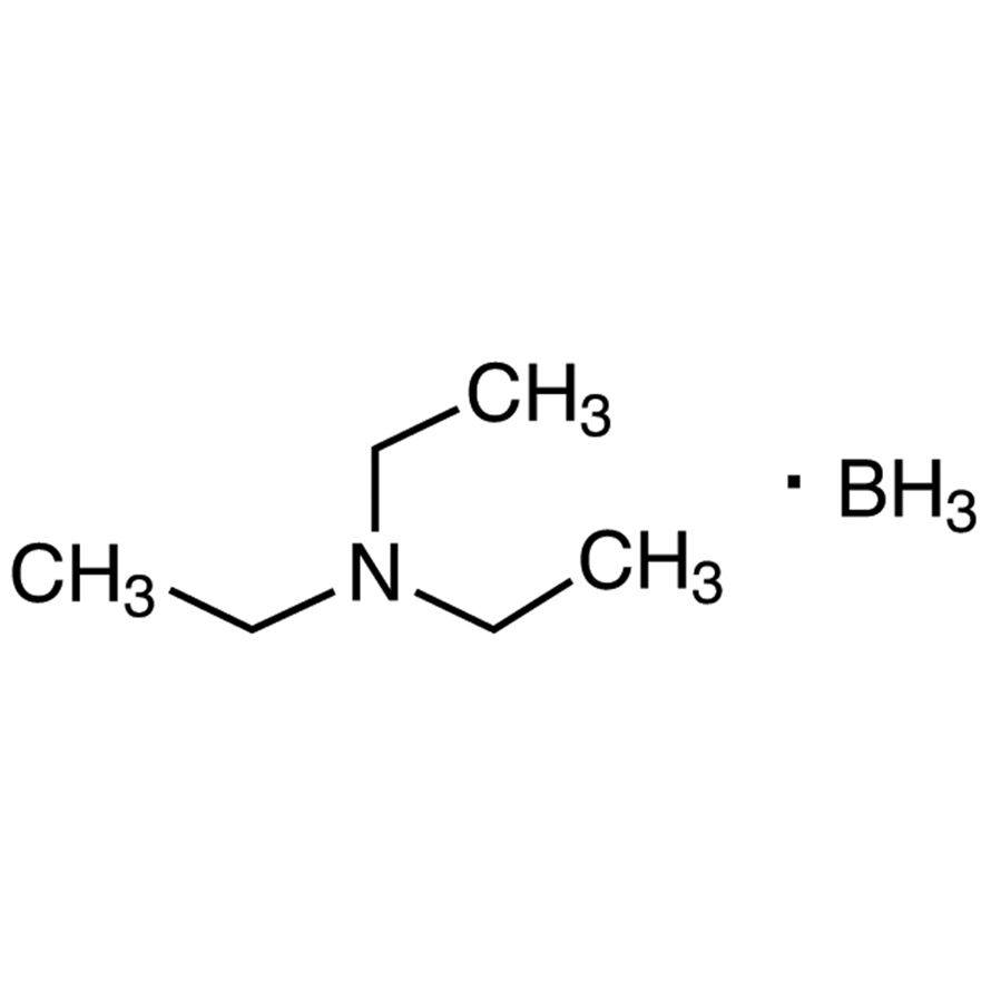 Triethylamine Borane