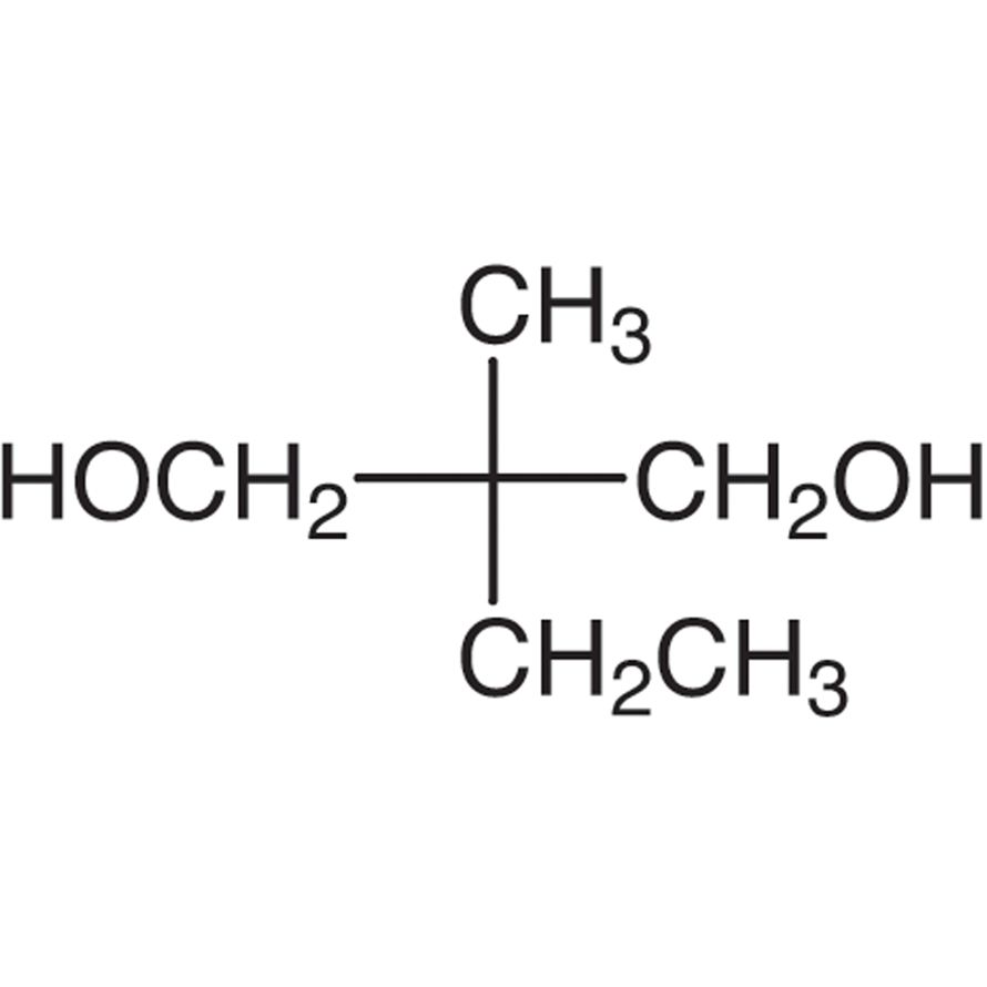 2-Ethyl-2-methyl-1,3-propanediol