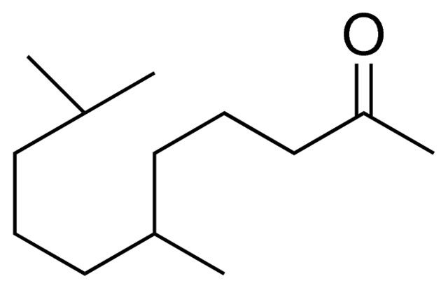 6,10-DIMETHYL-2-UNDECANONE