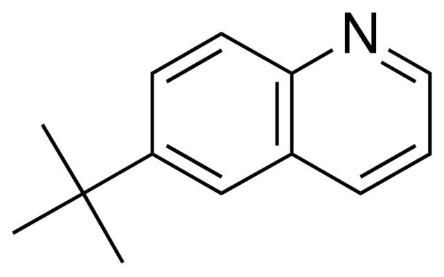 6-tert-Butylquinoline