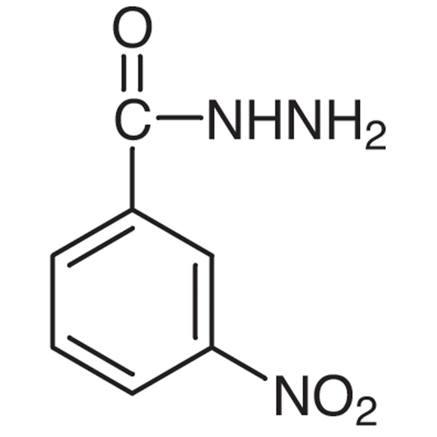 3-Nitrobenzhydrazide