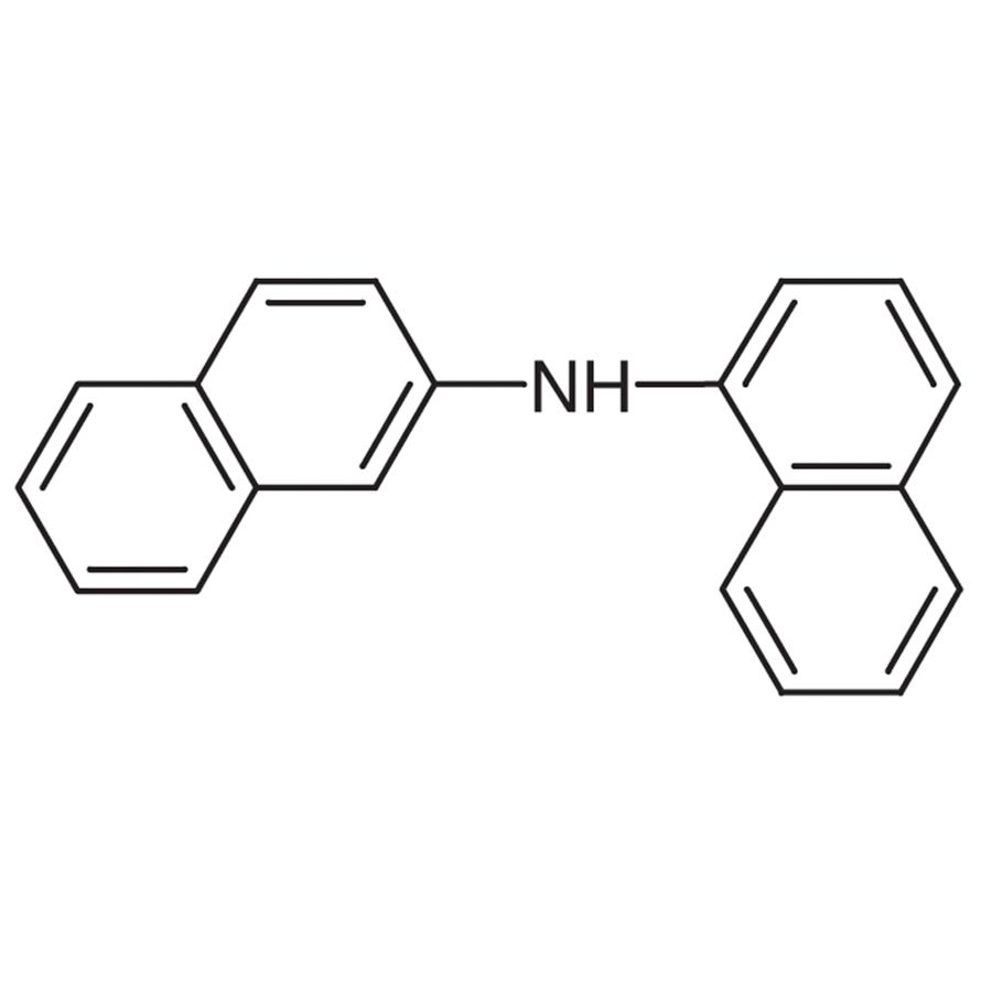 1,2'-Dinaphthylamine