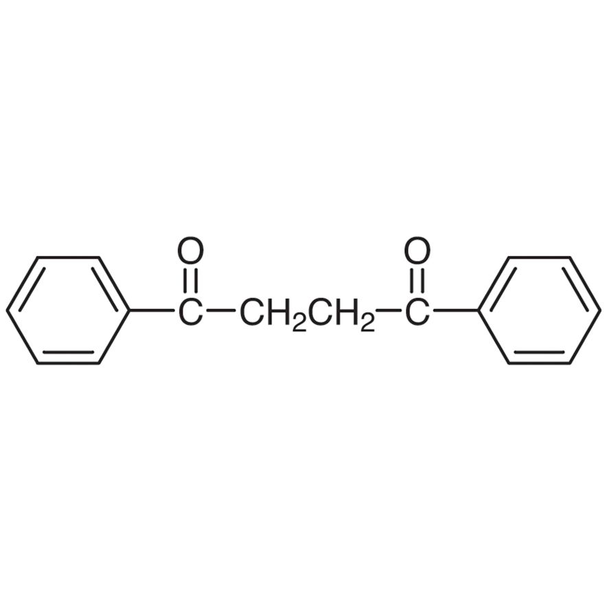 1,4-Diphenyl-1,4-butanedione