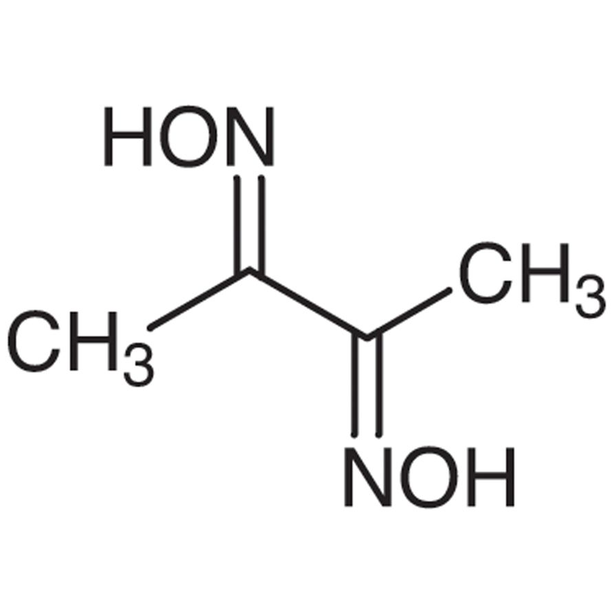 Dimethylglyoxime