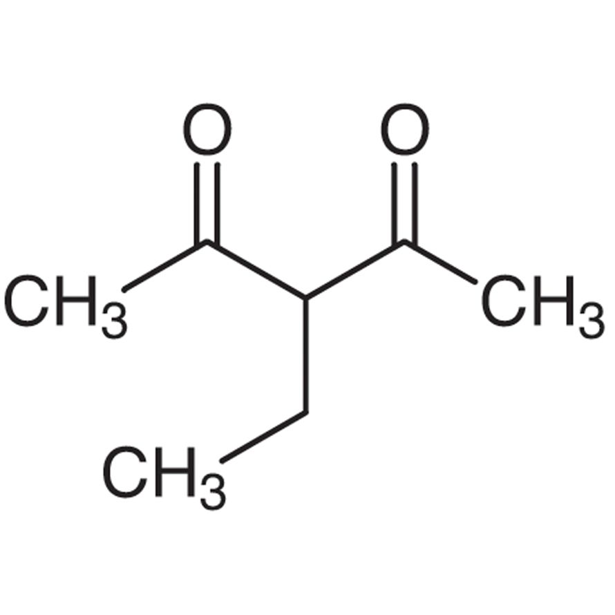 3-Ethyl-2,4-pentanedione