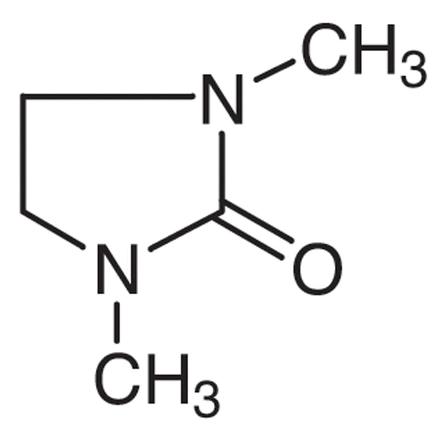 1,3-Dimethyl-2-imidazolidinone