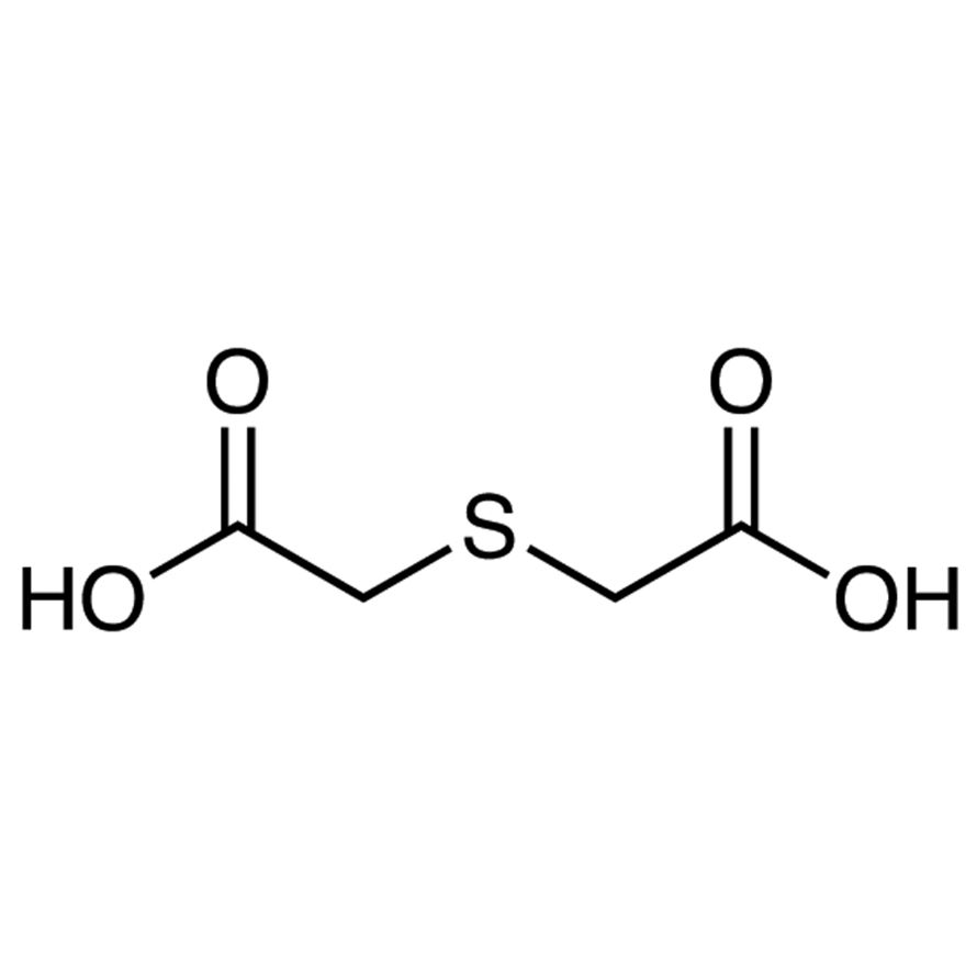 2,2'-Thiodiglycolic Acid