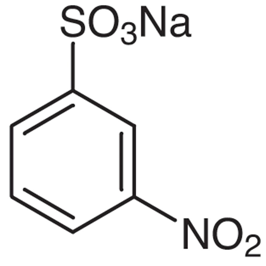 Sodium 3-Nitrobenzenesulfonate