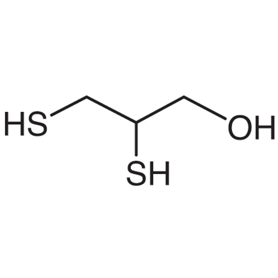 2,3-Dimercapto-1-propanol