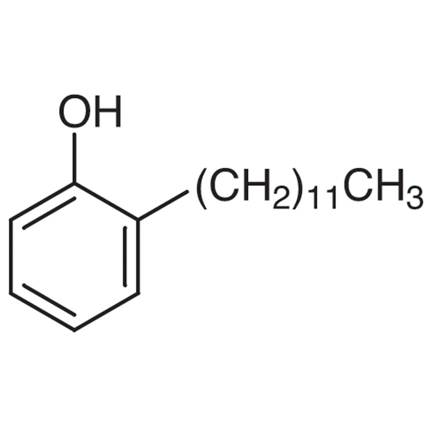 2-Dodecylphenol