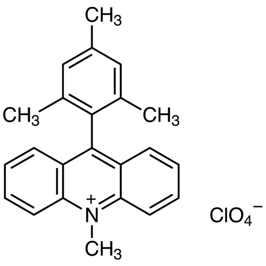 9-Mesityl-10-methylacridinium Perchlorate