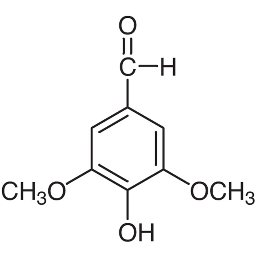 Syringaldehyde