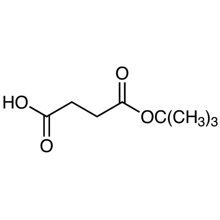 Mono-tert-butyl Succinate