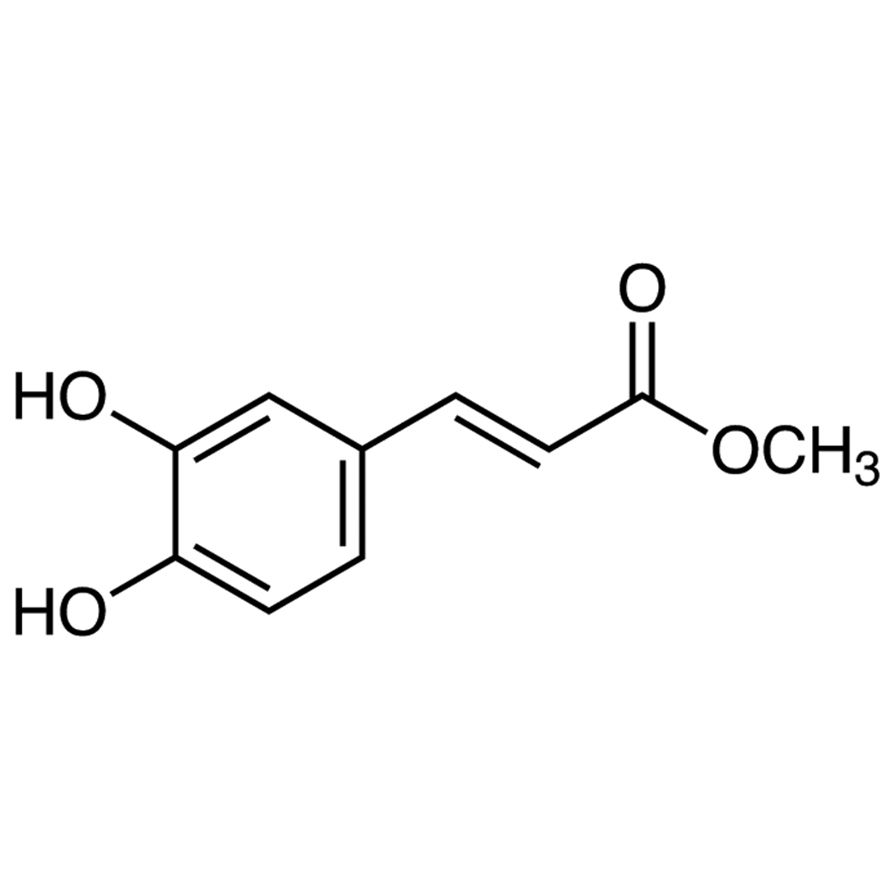 Methyl Caffeate