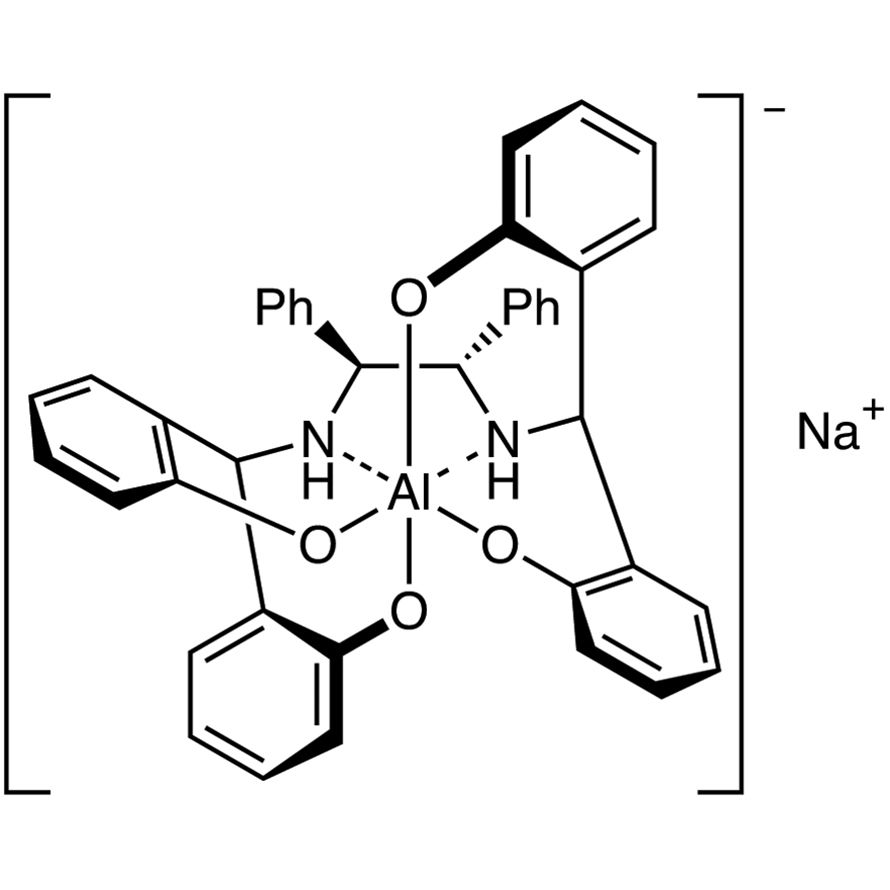 (S,S)-CASA-Na