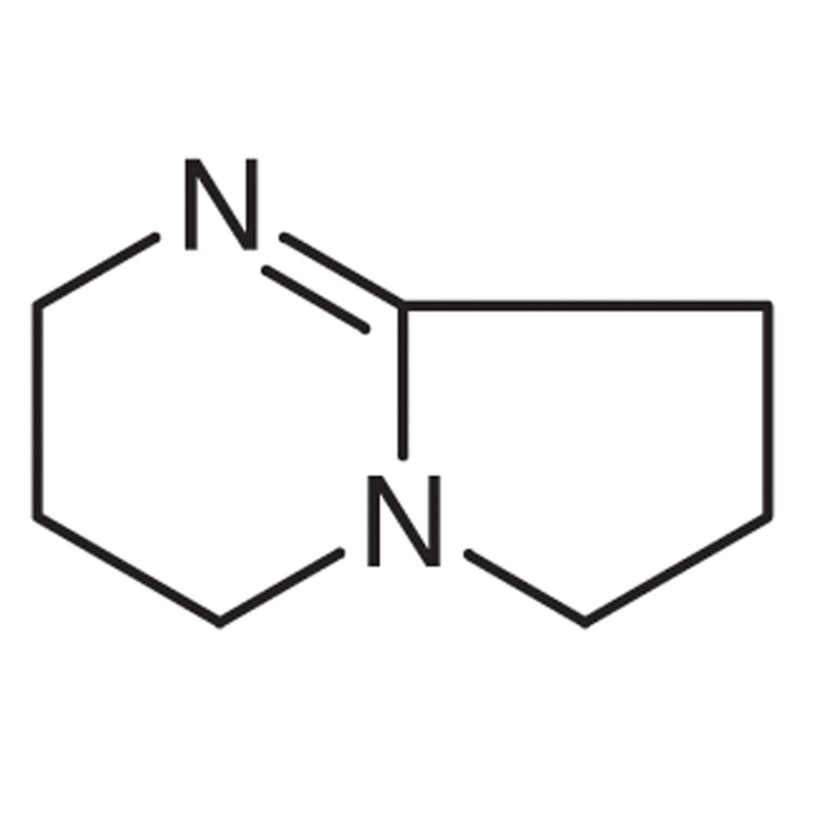 1,5-Diazabicyclo[4.3.0]-5-nonene