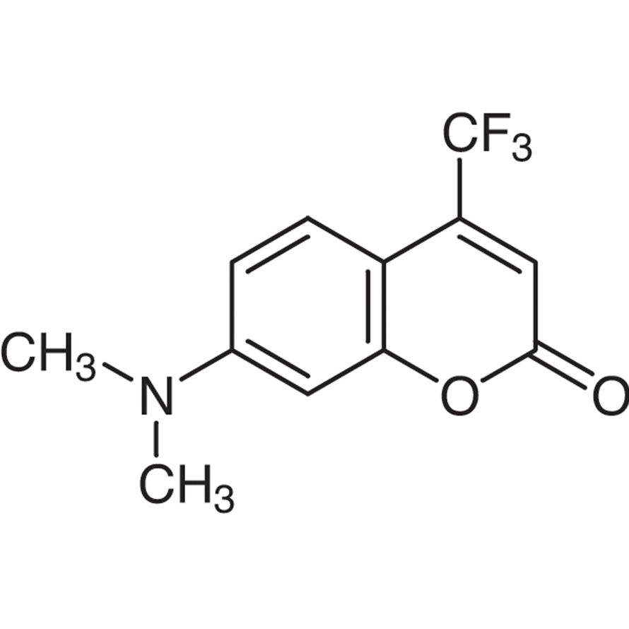 Coumarin 152