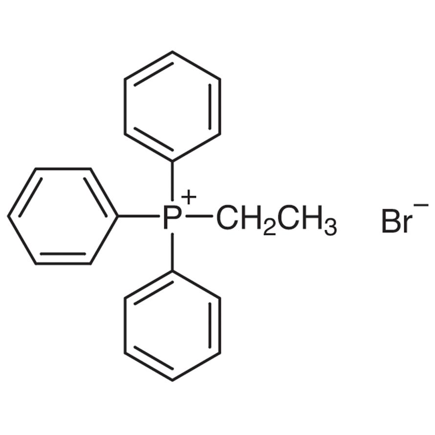 Ethyltriphenylphosphonium Bromide