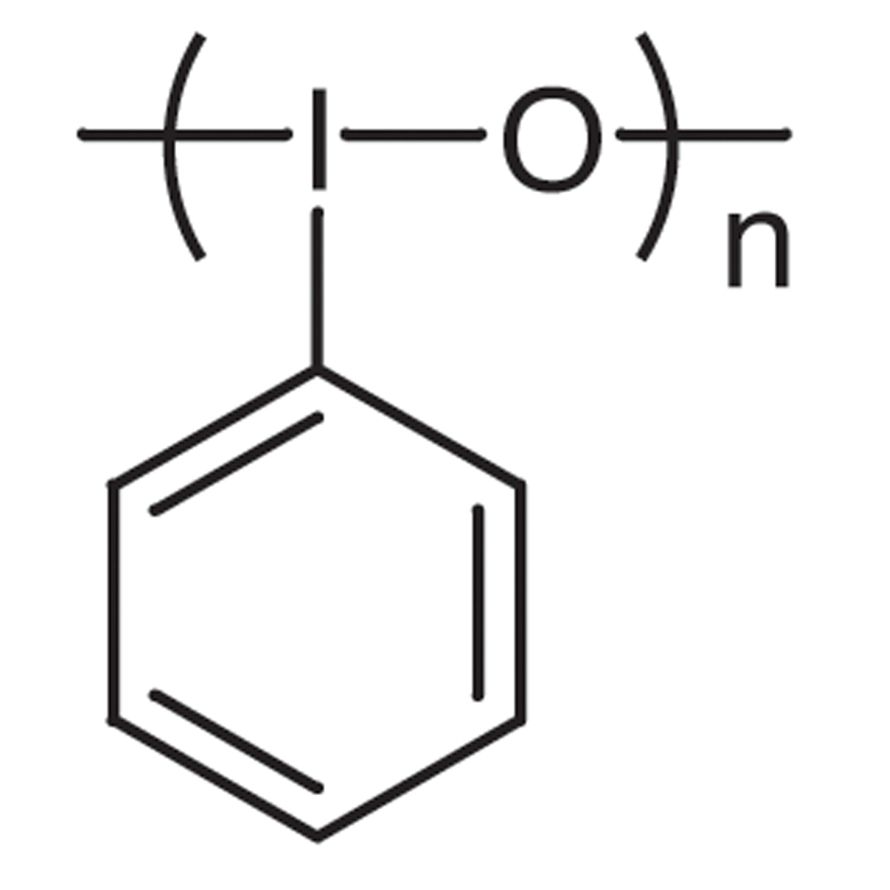 Iodosobenzene