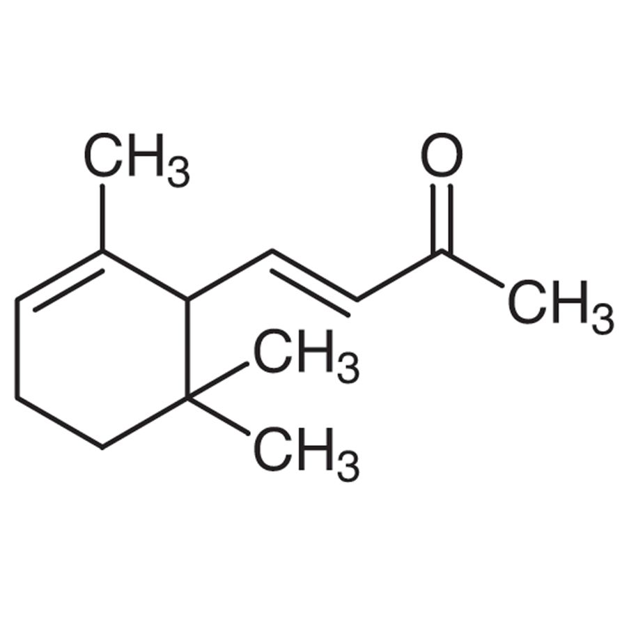 α-Ionone