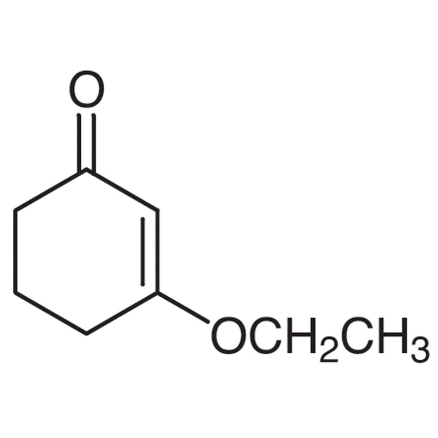 3-Ethoxy-2-cyclohexen-1-one