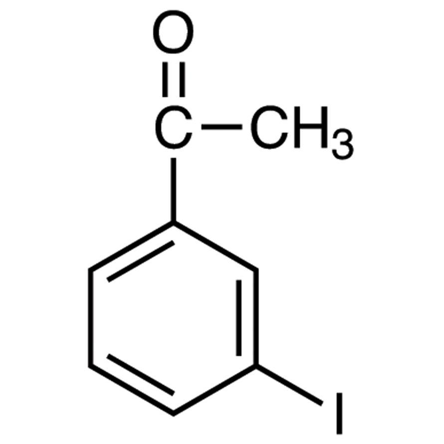 3'-Iodoacetophenone