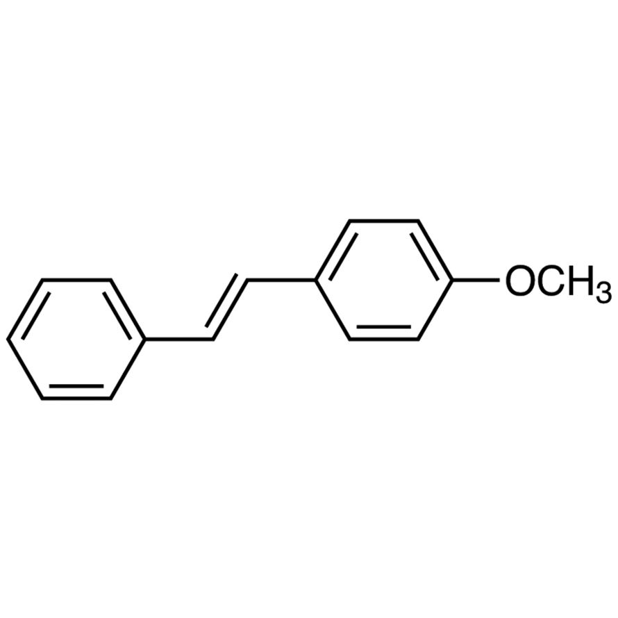 4-Methoxy-trans-stilbene