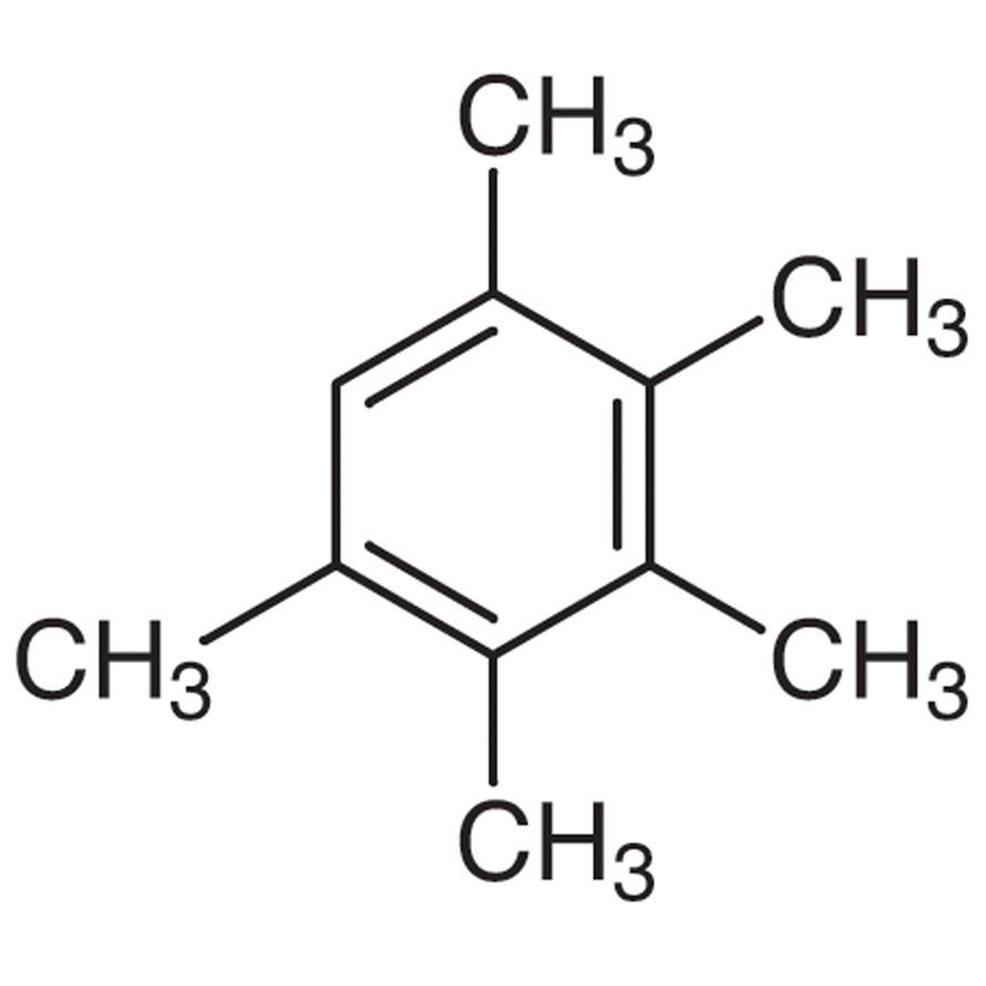 Pentamethylbenzene