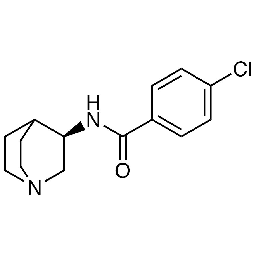 PNU-282987