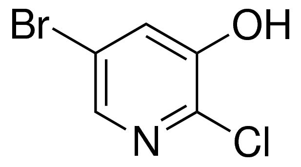 5-Bromo-2-chloro-pyridin-3-ol