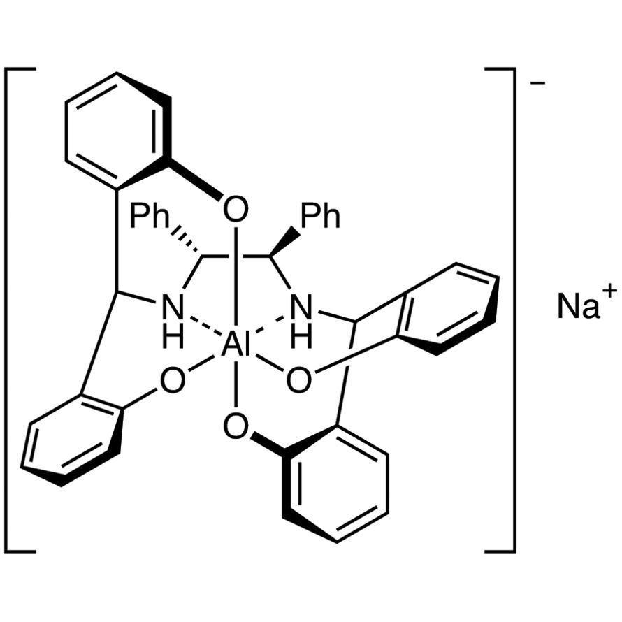 (R,R)-CASA-Na