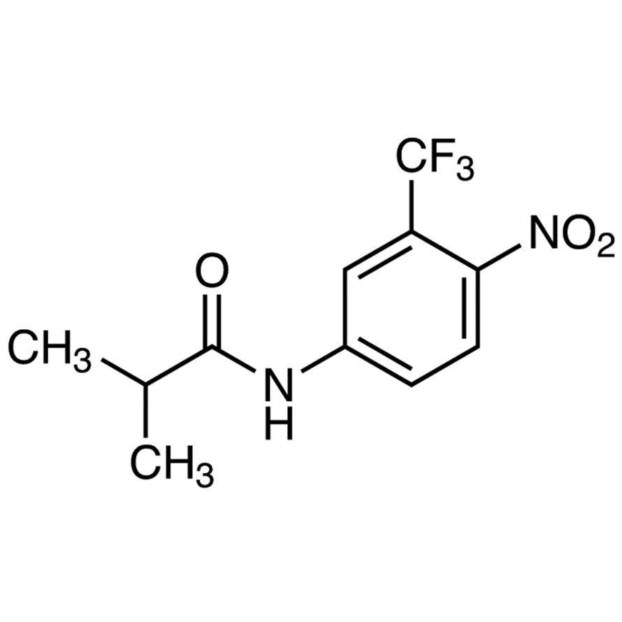 Flutamide