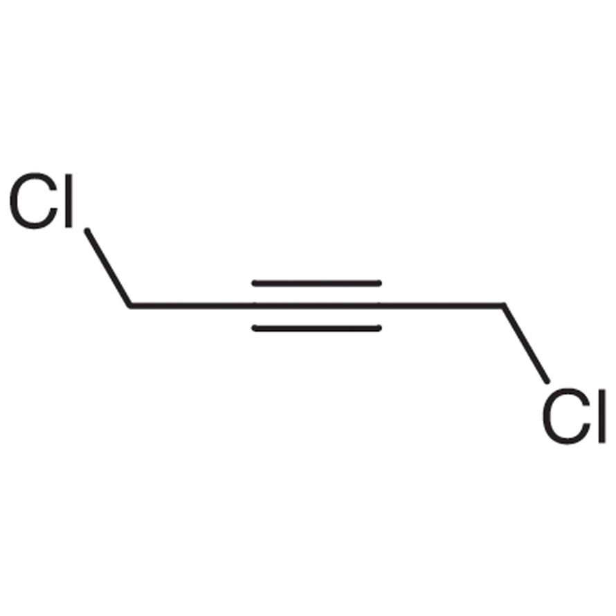 1,4-Dichloro-2-butyne