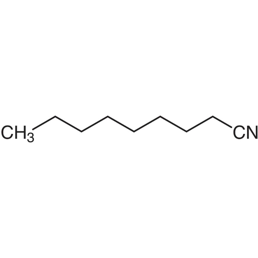 Nonanenitrile