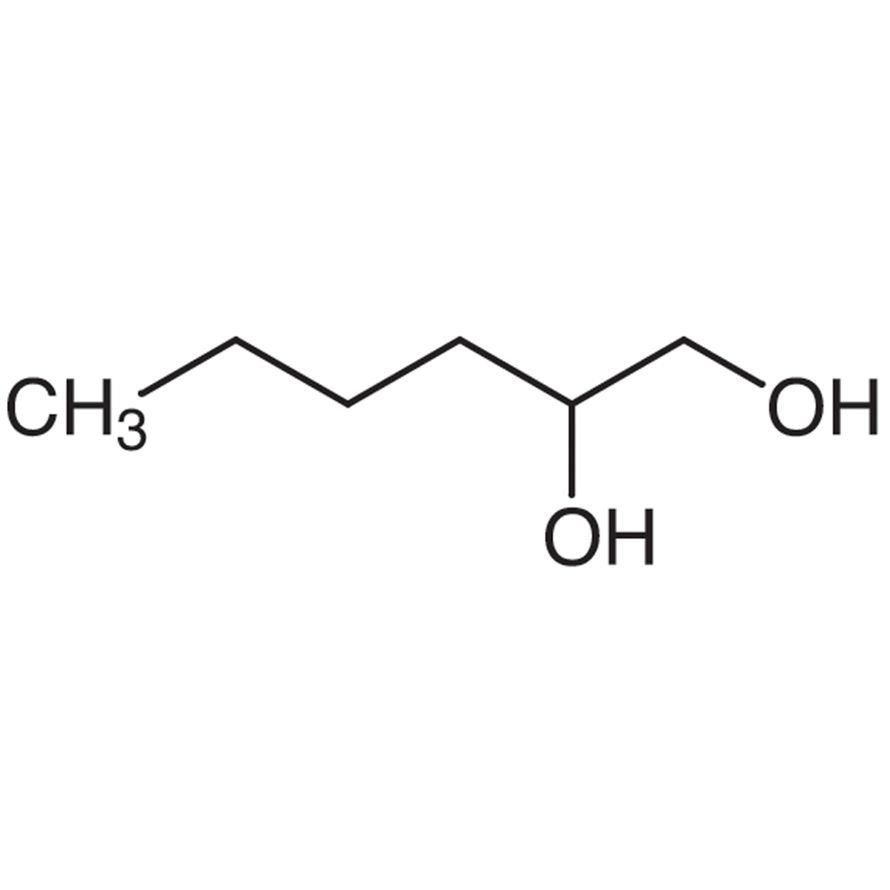 1,2-Hexanediol