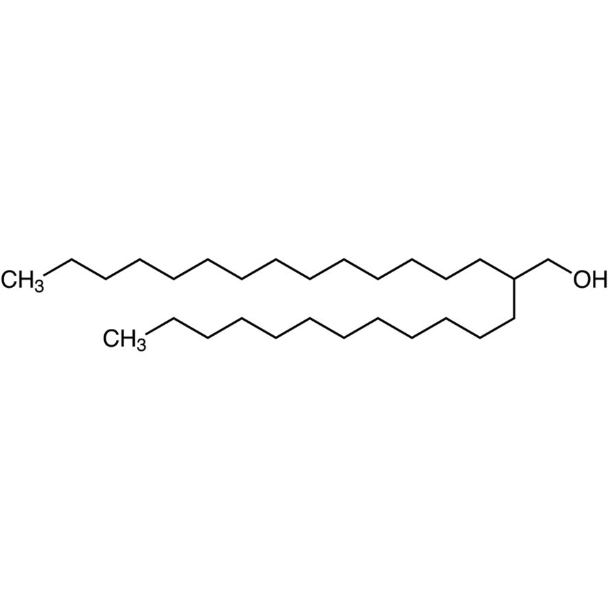 2-Dodecylhexadecan-1-ol