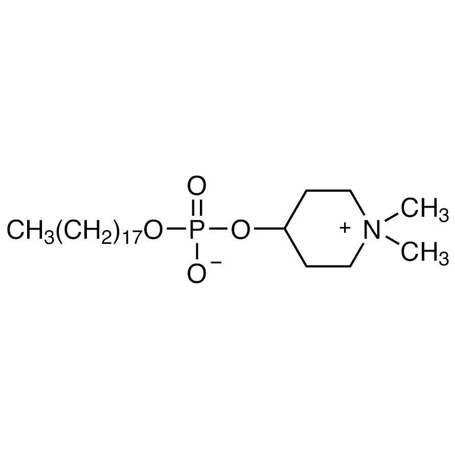 Perifosine