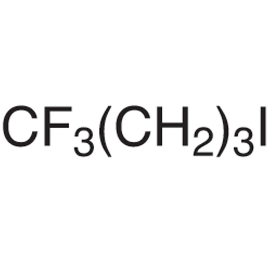 1,1,1-Trifluoro-4-iodobutane