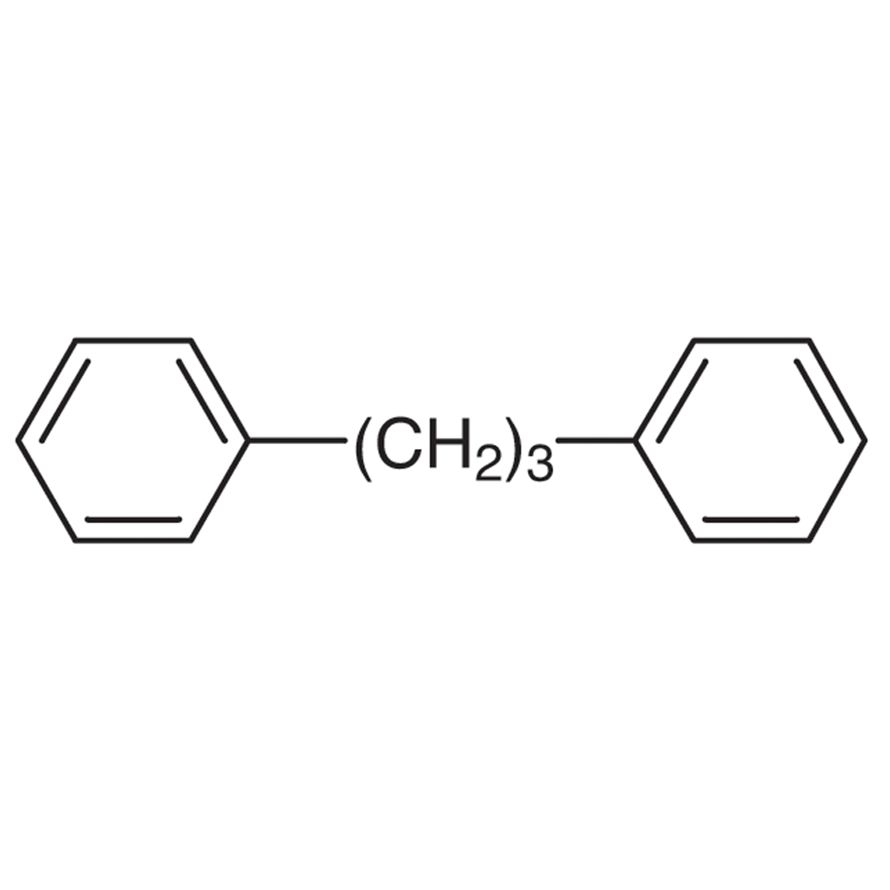 1,3-Diphenylpropane